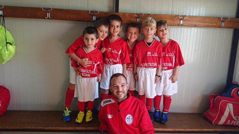 I risultati del weekend: 5-6 Ottobre